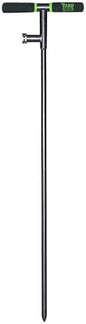 Yard Butler Deep Root Irrigator, Garden Watering Tool
