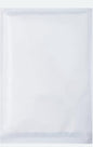 ECOSI 60 Sheets Nail Dust Collector Filter Paper Disposable Nail Dust Filters for Nail Dust Collector Machine Nail Vacuum Dust Collector