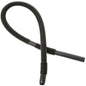 Hotpoint Washer External Drain Hose 57 Inch WH41X10096 Replacement for GE