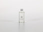 Zodax Grand Casablanca Porcelain Oil Diffuser Refills - Scented Oil for Aromatherapy Diffusers - Ideal for The Office, Living Room, Bathroom, and Home - Casablanca Lily Scent - 3.38 Oz. - Set of 2