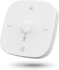 Motion Sensor for Cabinet Lights, Dimmable, Adjustable Color Temperature, Magnetic Mount, for Kitchens Closets Hallways Bathrooms Stairway (Motion Control)