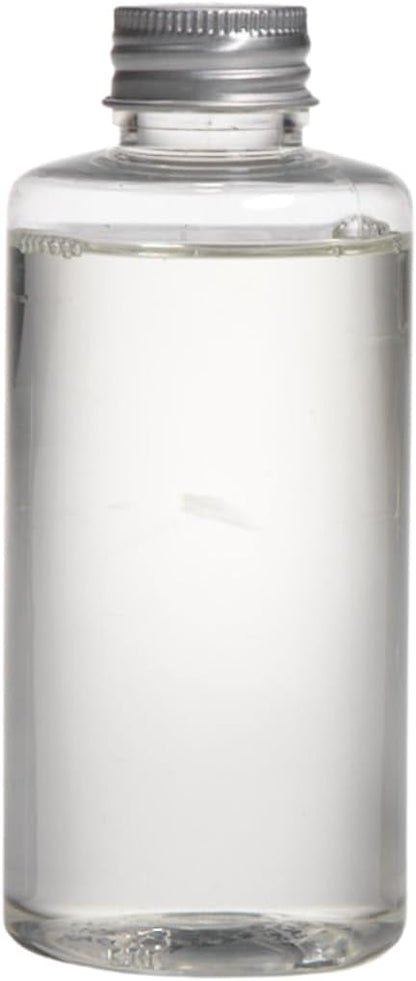 Zodax Cactus Flower Refill Mini Illuminaria Porcelain Diffuser