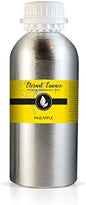 Pineapple Premium Grade Fragrance Oil - Scented Oil - (16oz)