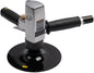 Ingersoll Rand 318-B - Air Vertical Polisher and Buffer, 7" Pad, 2000 RPM, 1 HP