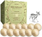 Deer Repellent Balls for Garden, Plants & Trees - Outdoor Deer Deterrent