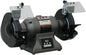 JET 8-Inch Variable-Speed Bench Grinder, 1 HP, 115/230V 1Ph (Model IBG-8VS)