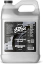 Ethos Graphene Shine - Trim & Tire Shine Spray, High Sheen, Non Greasy, Sling Free Finish! Conditions and Protects Rubber with UV Protection (Gallon)
