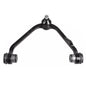 Detroit Axle - 2WD Front Left Upper Control Arm for Ford F-150 Expedition F-250 Lincoln Navigator Blackwood Driver Side Upper Co