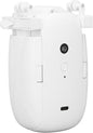 Focket Automatic Curtain Opener, Quiet Motor 25dB App Remote Control Smart Curtain Opener Wireless with Easy Installation for U Shaped I Shaped Rail Bedroom Living Room