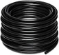 CARPATHEN 1/2" Irrigation Tubing for Quick Connect Drip Irrigation 100 feet