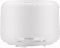 EcoGecko Mr Mister 1000ML Ultrasonic Aromatherapy Essential Oil Air Diffuser, Cool Mist Humidifer with 7 Color LED Light, Waterless Auto Shut-Off