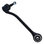 Detroit Axle - Front Left Control Arm for 04-10 BMW X3, Driver Side Lower Rearward Control Arm Assembly 2004 2005 2006 2007 2008