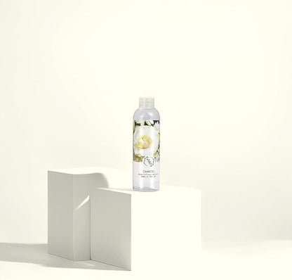 Pretty Valley Reed Diffuser Refill (Chantel)