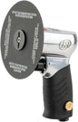 Ingersoll Rand 317G-A - High Speed Air Sander, 3" and 5" Pad, 18000RPM