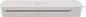 Amazon Basics 12-Inch Thermal Laminator Machine, Easy to Use for Home Office or School,White
