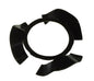 Lamb Ametek Motor Thrust Washer Spring 10-3543