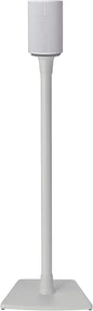 Sanus Fixed Height Speaker Stands for Sonos Era 100 Pair WSSE12