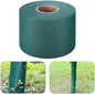 4.7''x300' Larger Tree Trunk Protector Wraps, Antifreeze Winter Tree Guard
