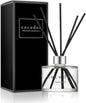 COCODOR Signature Reed Diffuser/Cedar Wood/6.7oz/1Pack / Home Fragrance Scent Essential Oil Stick Diffuser for Bedroom Bathroom Home Décor