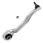 Detroit Axle - Front Left Lower Forward Control Arm for Mercedes-Benz E320 E350 E500 E550 CLS500 CLS550 E63 CLS55 CLS63 E55 SL55
