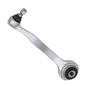 Detroit Axle - Front Control Arm for Mercedes-Benz C230 C240 C250 C280 C300 C320 CLK320 CLK350 CLK500 CLK550 E350 E400 E550 SLK2