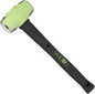 Wilton B.A.S.H 24" Sledge Hammer, 6 Lb Head (20624)