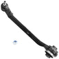 Detroit Axle - RWD Front Right Control Arm for 2011-2023 Chrysler 300 Dodge Challenger Charger, Passenger Side Lower Forward Con