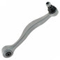 Detroit Axle - Front Passenger Side Lower Control Arm and Ball Joint Assembly Replacement for BMW 525i 530i 535i 540i 735i 735iL