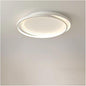 Bedroom Study Lamp Modern LED Ceiling Light Nordic Smart Home Interior Lighting Fixtures,Dining Light Fixtures
