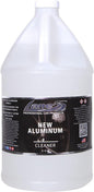 LANE'S New Aluminum Car Wheel Cleaner | Acid Rim Cleaner and Brightener | Brake Dust, Oxidation & Rust Remover for Motorcycles, Cars, Trucks | Shines & Eliminates Hard Scrubbing | 1 Gallon