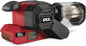 SKIL 6 Amp 3"x18" Belt Sander with Pressure Control - 7510-01