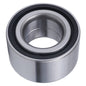 Detroit Axle - Front Wheel Bearing Hub for 07-08 Honda Fit, 10-14 Insight, Wheel Bearing and Hub Assembly 2007 2008 2010 2011 20