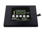 Digital Control Panel for masterbuilt, with LED Digital Display, Compatible with Masterbuilt ESQ30B, ESQ30S, 20070106 and Other Smoker Grill Models，Part Number：990050048