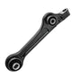 Detroit Axle - Front Left Lower Control Arm for 2001-2007 Volvo S60 V70 Driver Side Lower Control Arm Assembly 2002 2003 2004 20