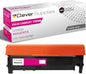 CS Replacement Compatible with HP 179FNW Toner Cartridge W2063A to use with 150A 150NW 178NW 178NWG (Magenta, 1-Pack)