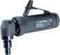 Ingersoll Rand G1A200RG4 Angle Air Die Grinder, 20,000 RPM, 0.4 HP, 1/4" Collet, Rear Exhaust
