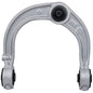 Detroit Axle - RWD Front Left Upper Control Arm for 2003-2007 Cadillac CTS Driver Side Upper Control Arm w/Ball Joint Assembly 2