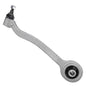 Detroit Axle - Front Left Lower Forward Control Arm for Mercedes-Benz CL500 CL600 S350 S430 S500 S600 CL55 CL65 S55 S65 AMG Driv