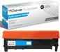 CS Replacement Compatible with HP M183FW Toner Cartridge W2311A to use with M155NWM182N M182NW (Cyan, 1-Pack)