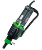 CS Unitec EBM 352/3 P - 14 in. Capacity Concrete Core Drill - Wet Diamond Core Drill - 3-Speed for Concrete, Brick, Block, Aspahlt, and Stone - Made in Germany - 110V
