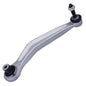 Detroit Axle - Rear Right Upper Rearward Control Arm for 2004-2005 BMW 525i 530i Passenger Side Upper Rearward Control Arm Assem