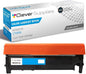 CS Replacement Compatible with HP M751N Toner Cartridge W2001A to use with M751DN (Cyan, 1-Pack)