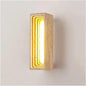 Atmosphere Background Decorative Light Modern and Simple Living Room Bedroom Staircase LED Wall Lamp,Wall lamp Indoor