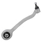 Detroit Axle K620091 Front Right Lower Forward Control Arm (Qty of 1) for 2000-2006 Mercedes Benz RWD Models - See Fitment