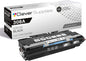 CS Replacement Toner Cartridge Compatible with HP 3500 3500N 3550 3550N 3700 3700DN