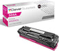 CS Replacement Toner Cartridge Compatible with HP CP3525dn CE253A Magenta 504A Color CM3530 CM3530FS CP3525DN CP3525X CP3520 CM3530FS MFP CM3530MFP