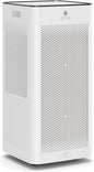 Medify MA-112 PRO Air Purifier with True HEPA H13 Filter | 5,948 ft² Extra Large Coverage in 1hr for Smoke, Wildfire, Odors, Pollution, Allergies, Pets | 99.97% Particle Removal 0.1-0.3 Microns