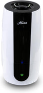 Hunter Fan Company Aspire Cool Mist 0.7 Gal Ultrasonic Humidifier-White