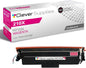 CS Replacement Compatible with HP 4301fdwe Toner Cartridge W2103X to use with Color Pro 4201dn 4201dne 4201dw 4201dwe MFP 4301dw MFP 4301fdwe (Magenta, 1-Pack)