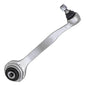 Detroit Axle - Front Right Lower Forward Control Arm w/Ball Joint for Mercedes-Benz C300 E350 C230 C250 C280 Lower Control Arm w